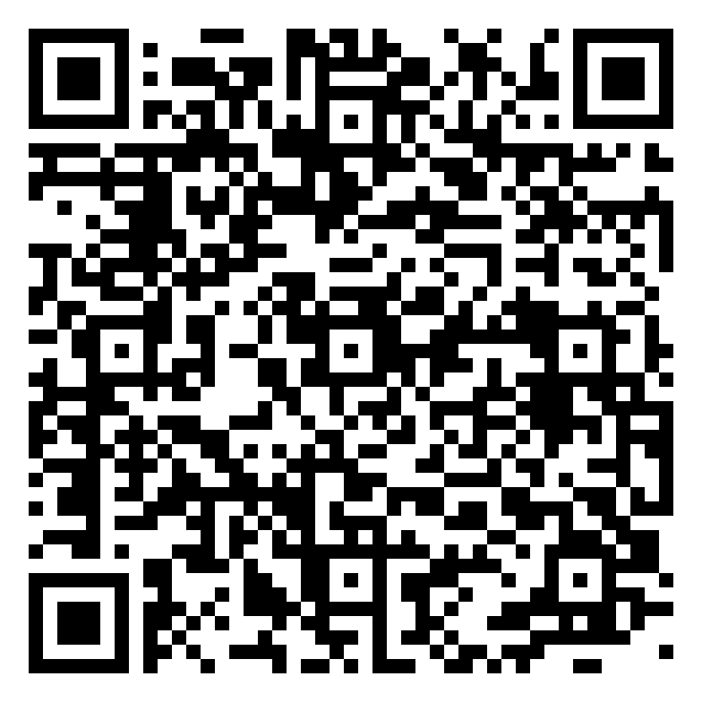 QR code 54292958400000