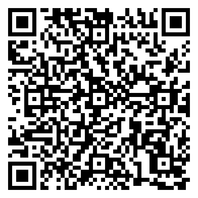 QR code 01215333200000