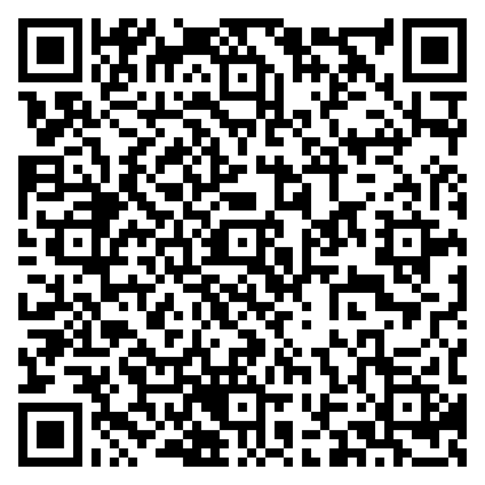 QR code 79000554000000