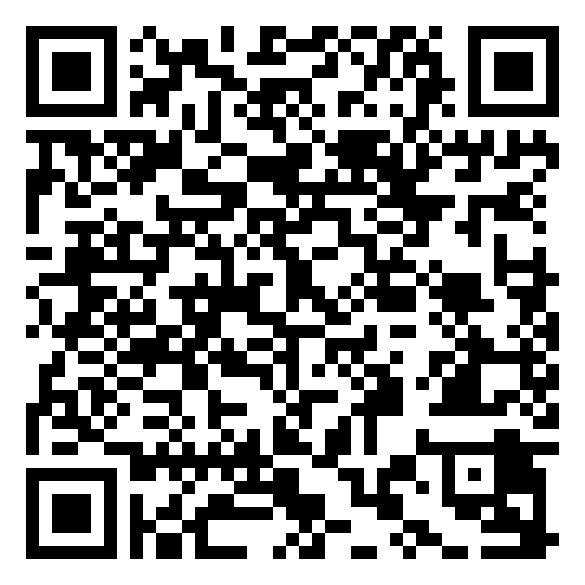 QR code 22210320200000