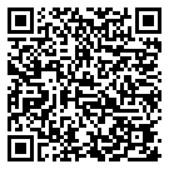 QR code 54276827600000