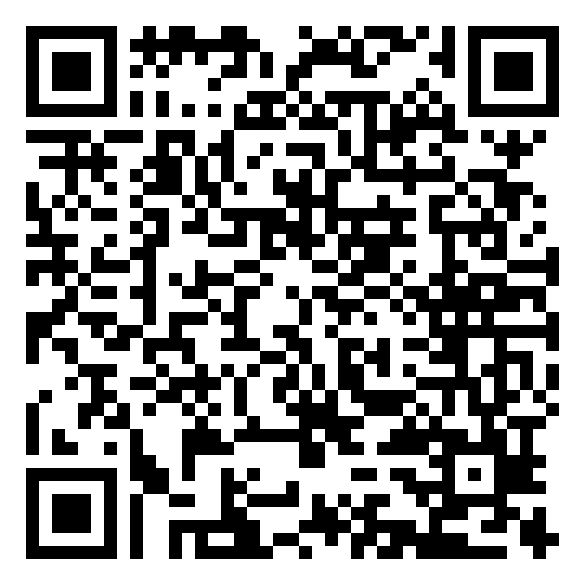 QR code 24011339100000