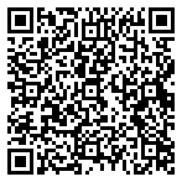 Adam Augustyn Senectus QR code QR code 02034762700000