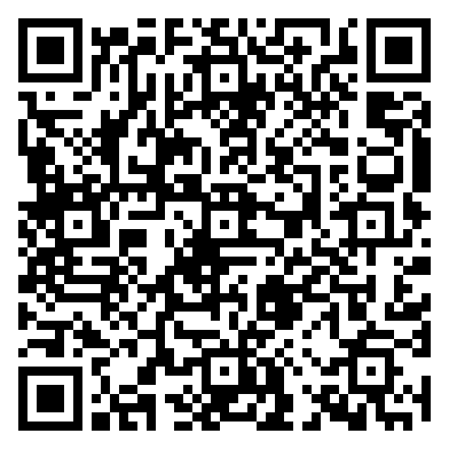 Adam Augustyn TRENDY-DOM QR code QR code 12317929700000