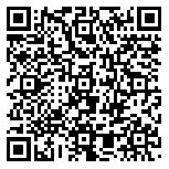 QR code 30153096600000