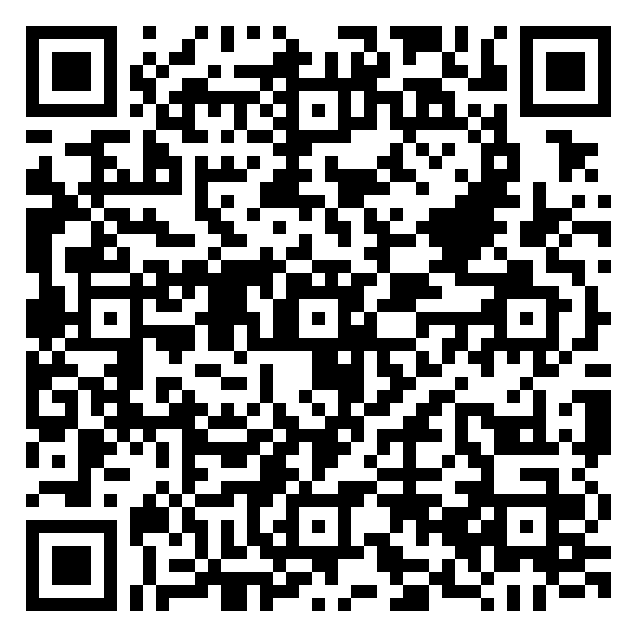 QR code 36585605000000