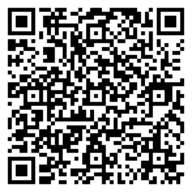 QR code 36367889600000