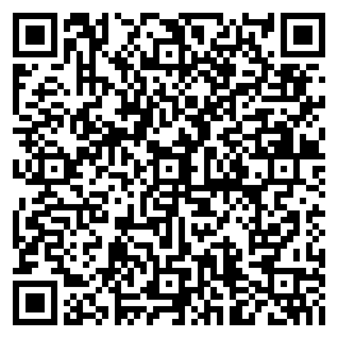 QR code 30172771700000