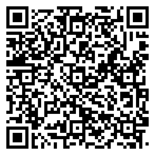 QR code 27272239500000