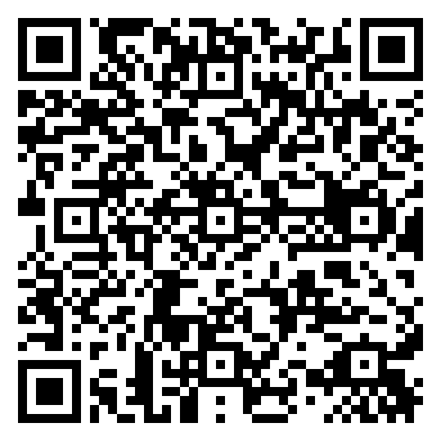 QR code 28016399500000
