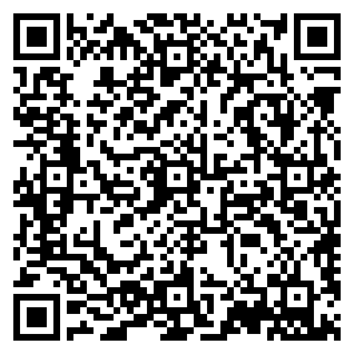 QR code 52503899600000