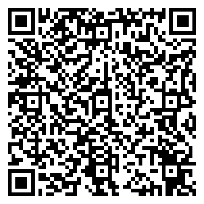 QR code 02064797300000
