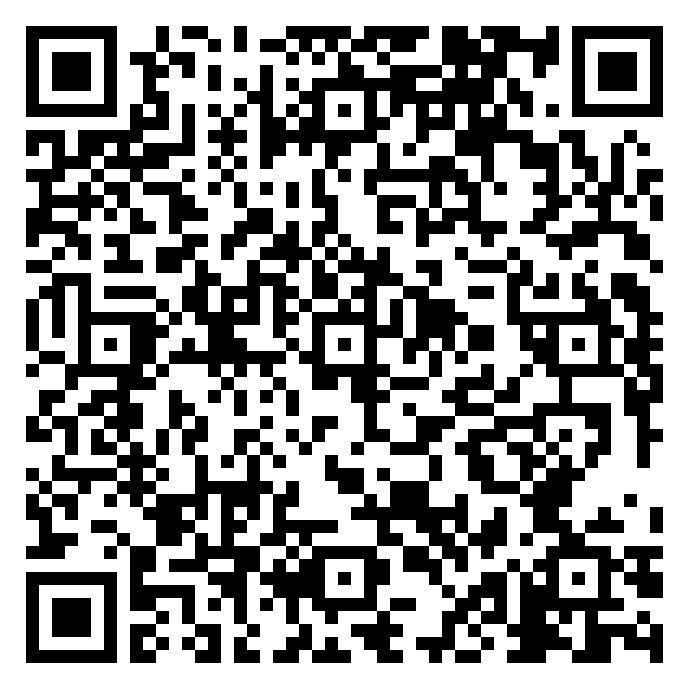 QR code 14117145900000