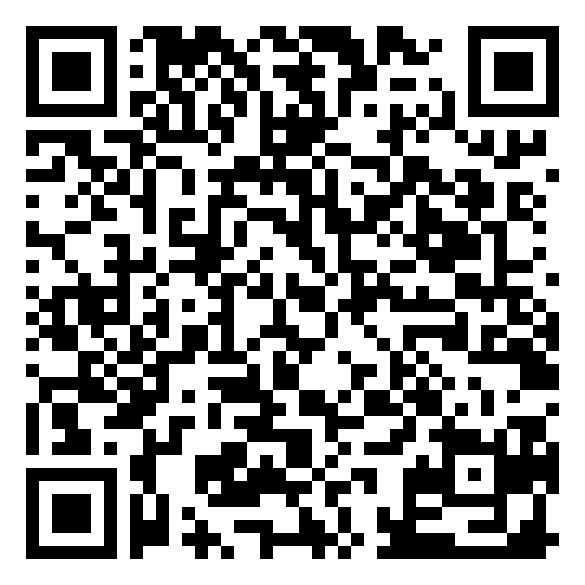 QR code 52808998800000