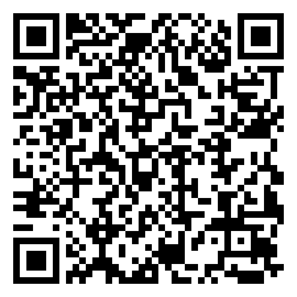QR code 52281967000000