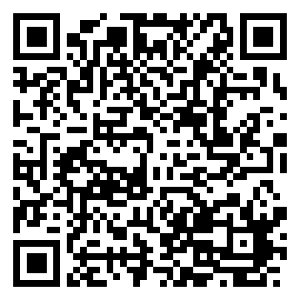 QR code 52896243400000