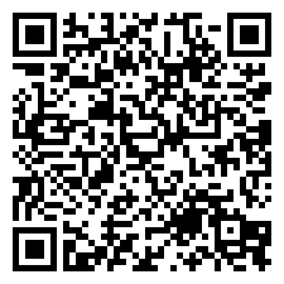 QR code 52921940100000