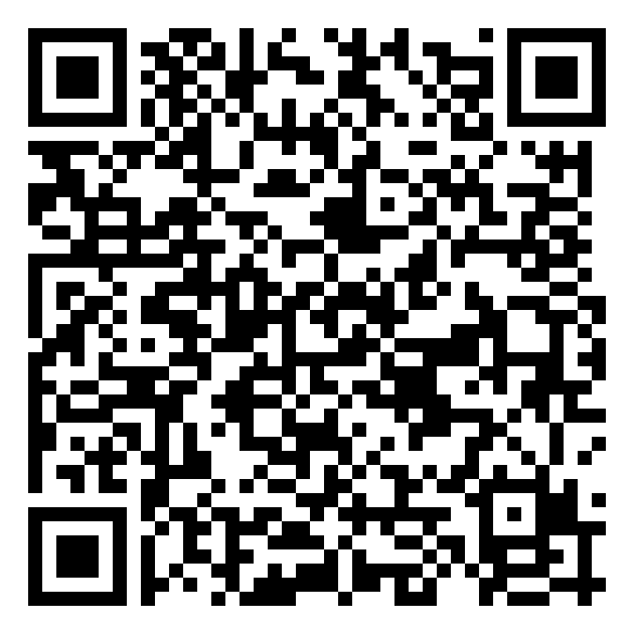 QR code 49050717900000