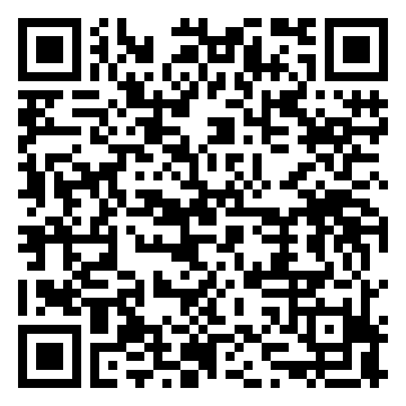 QR code 38676080300000