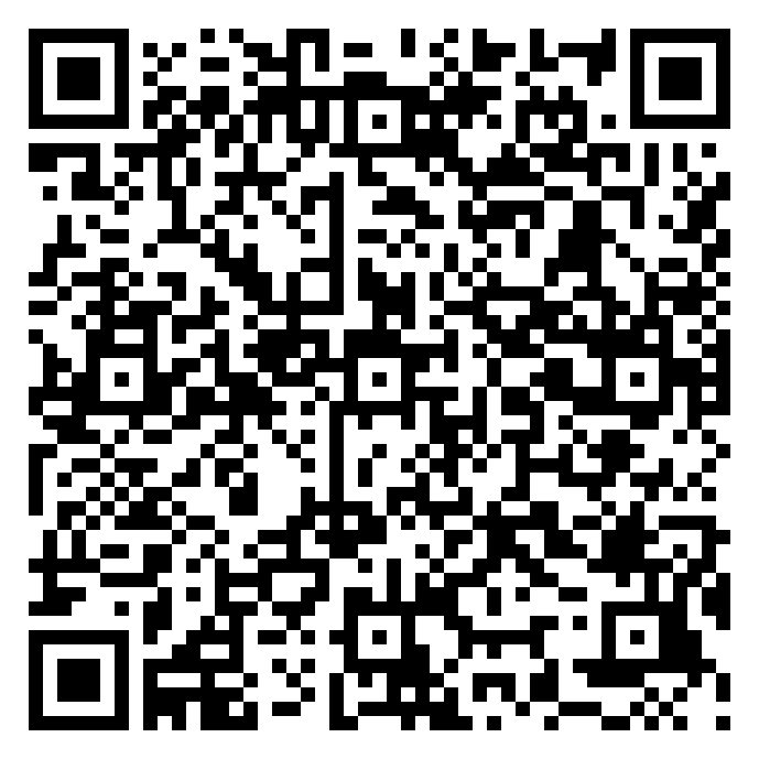 QR code 38780746400000