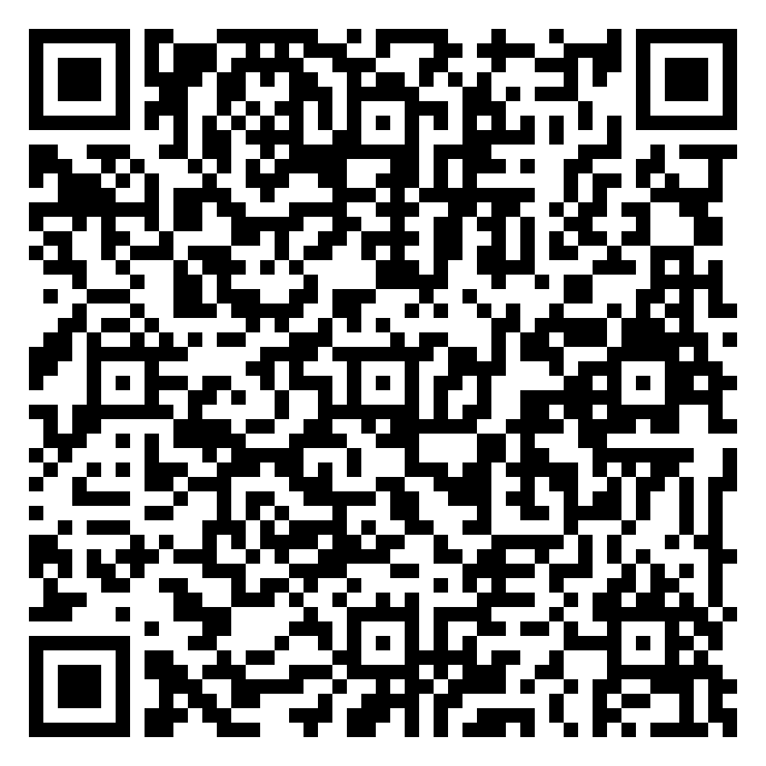 QR code 97035146400000