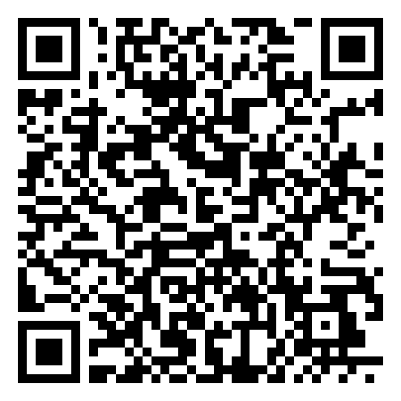 QR code 38525082700000