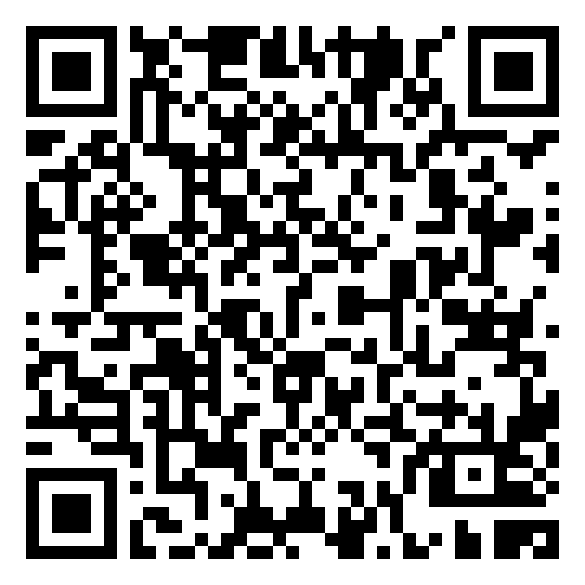 QR code 19184253500000