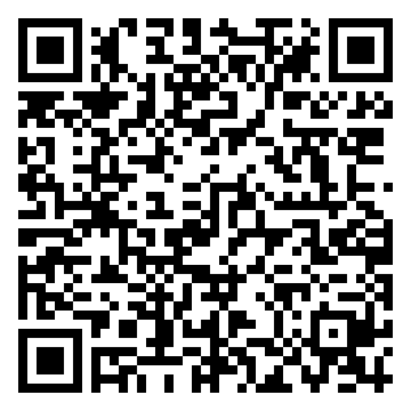 QR code 81239417000000