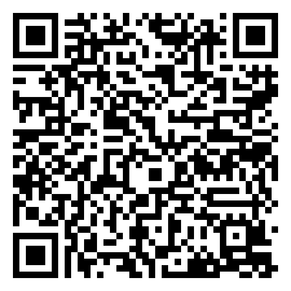 QR code 00000000000000