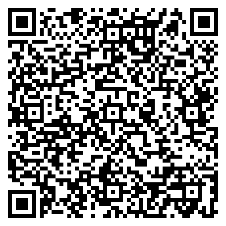 QR code 23086162300000