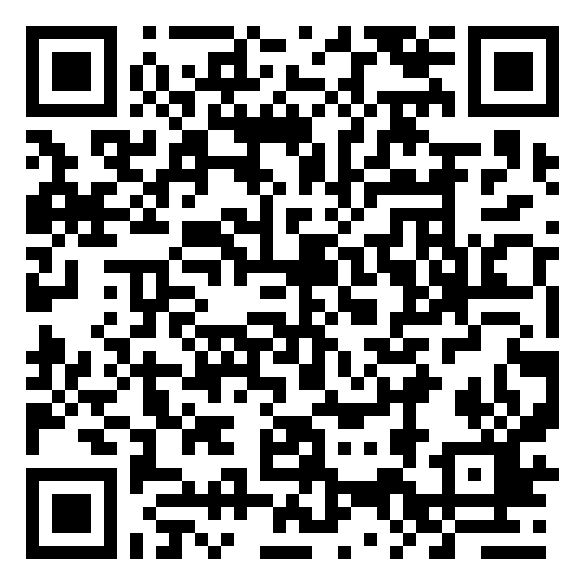 QR code 36228967800000