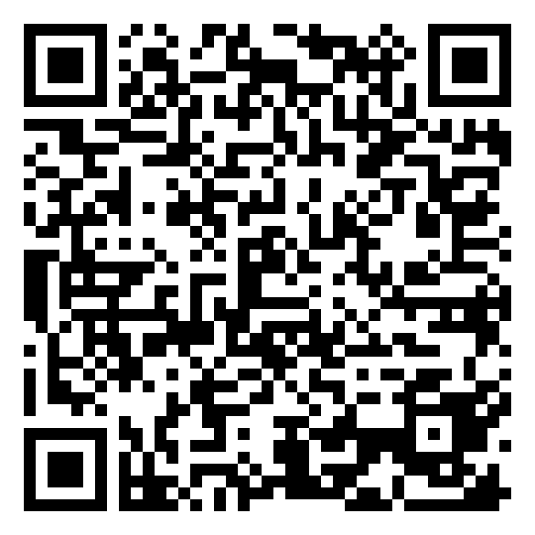 QR code 52022757000000
