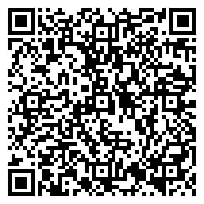 QR code 30096381200000