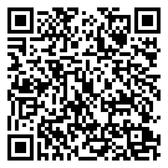QR code 03005985000000