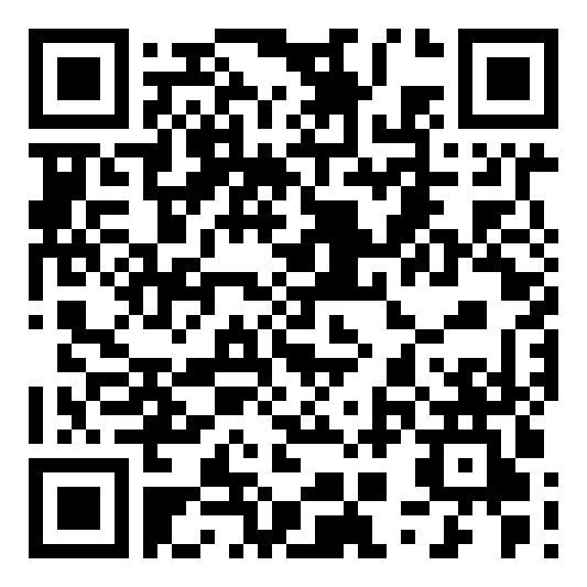QR code 36032671900000