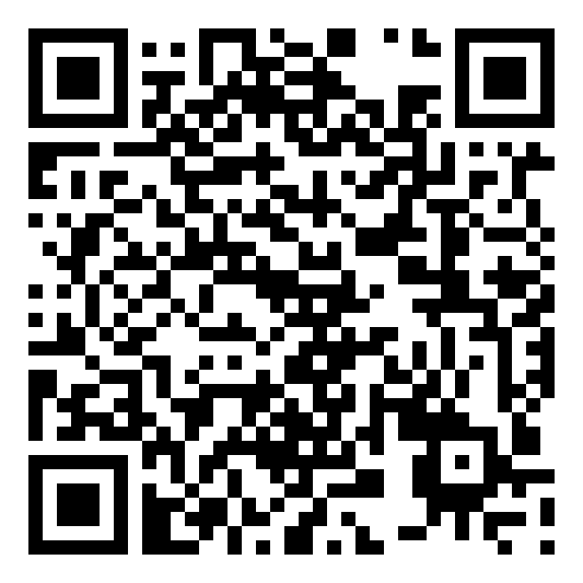 QR code 54228856000000
