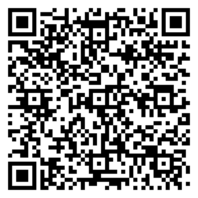 QR code 01299186600000