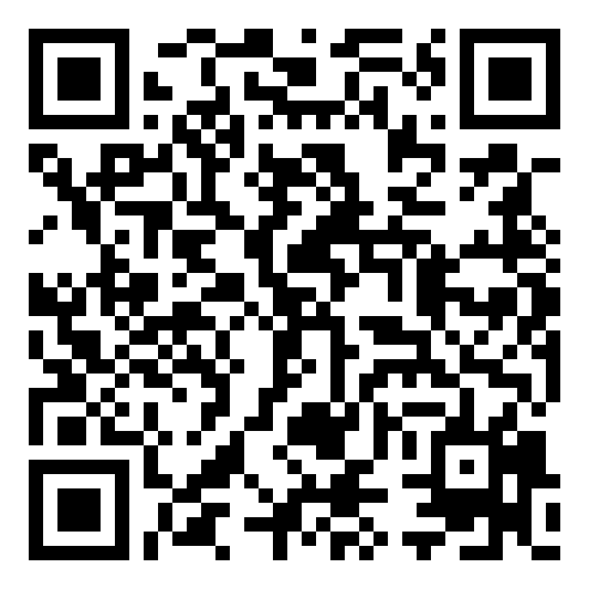 QR code 52309743400000