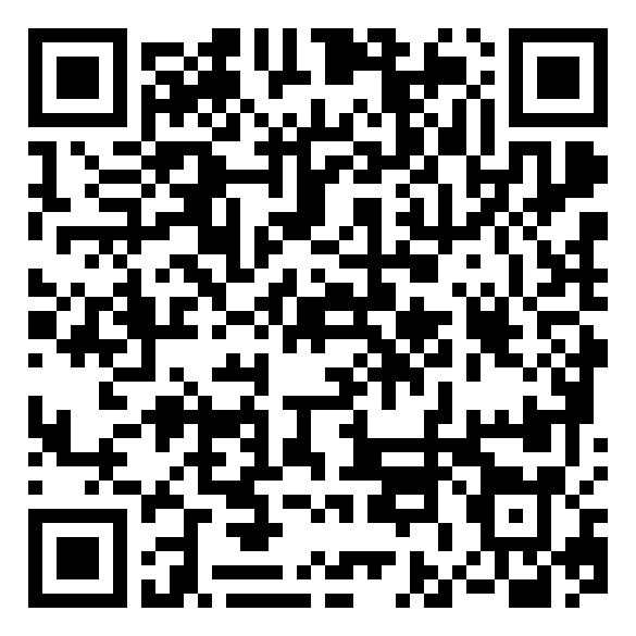 QR code 20085063700000