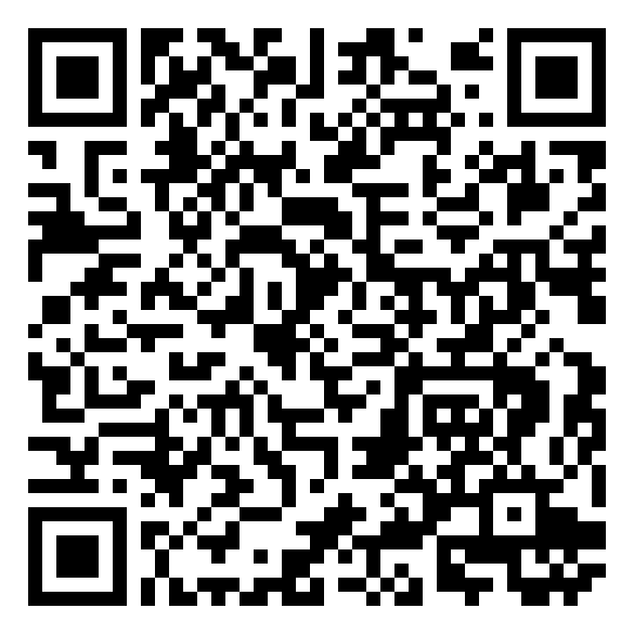 QR code 36010893900000