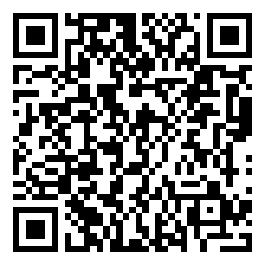 QR code 54128932600000