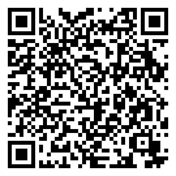 QR code 54048823600000