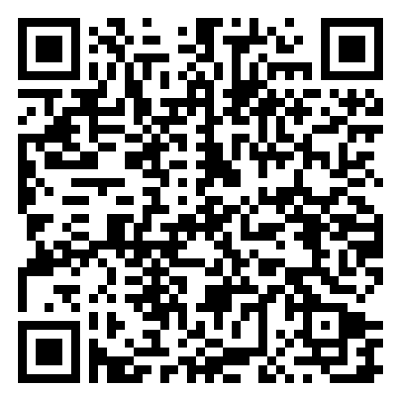 QR code 38187777100000