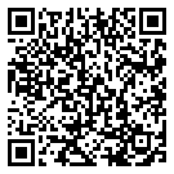 QR code 36855600500000