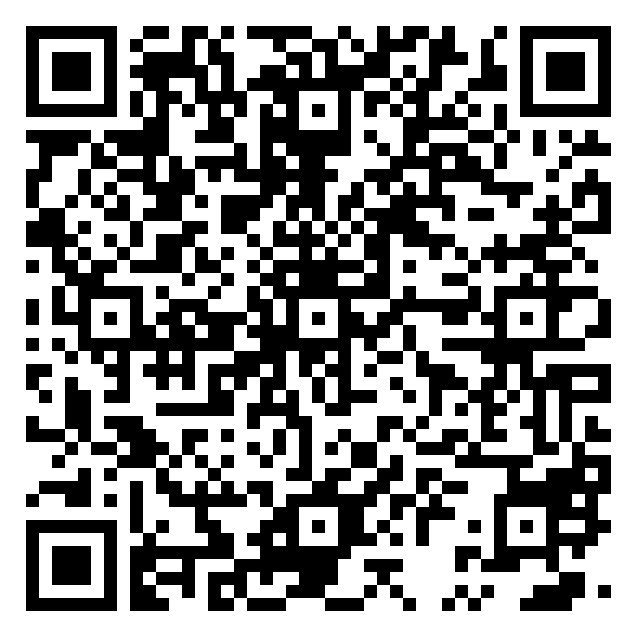 QR code 36755049500000