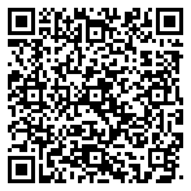 QR code 28139374000000