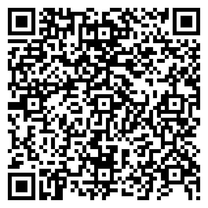 QR code 01104145300000