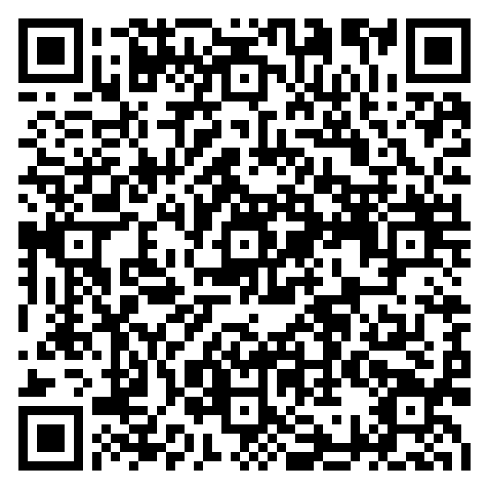 QR code 35790948400000