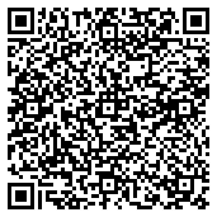 QR code 34063258000000