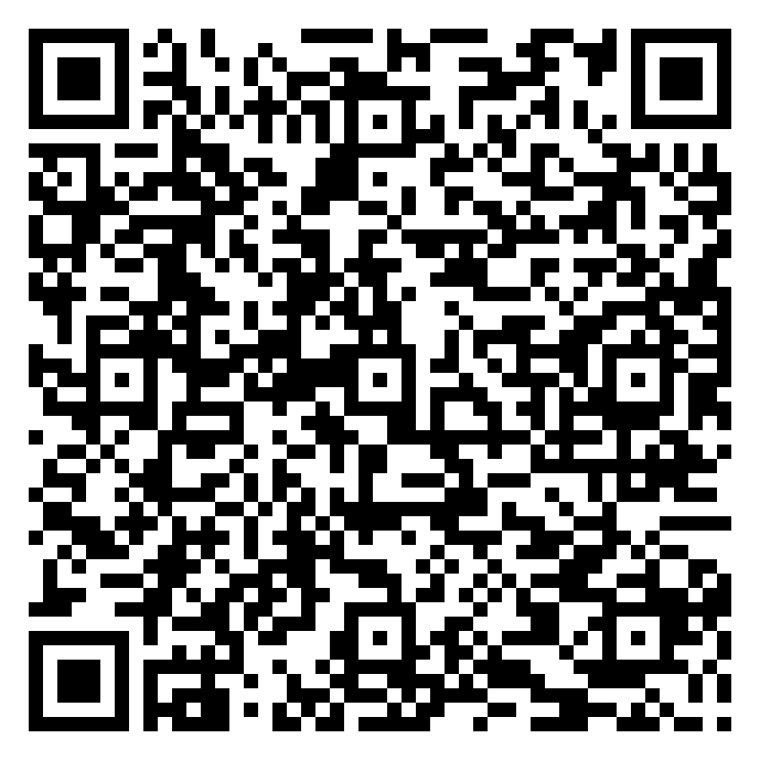 QR code 10073535900000